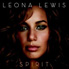 Leona Lewis Straight to #1 This Week