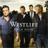 Westlife Up For New Album Release
